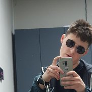 , 27 , 
