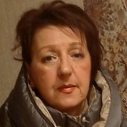 ������, 65 ���, ������������