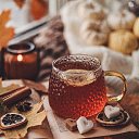 ���� Marufjon, ������, 38 ��� - ��������� 29 ������� 2023 � ������ ���� ����������
