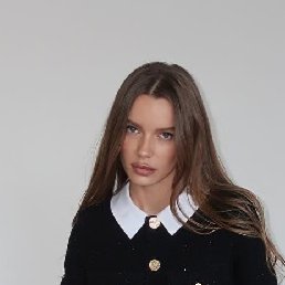 ����, ������ ��������, 27 ���