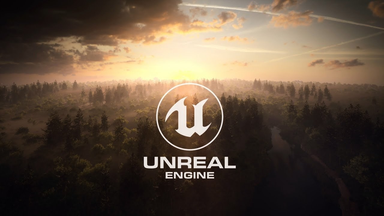 ����������, ��� ��� �����, ����� Epic Games, ������ ������ �������� ���� � ������� � ��� �������� ... - 4