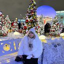 ���� �����, ������, 61 ��� - ��������� 11 ������ 2026 � ������ ���� ����������