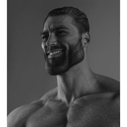 , , 28 
