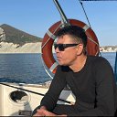 ���� ���������, ������������ - ��������� 8 ������ 2025 � ������ ���� ����������