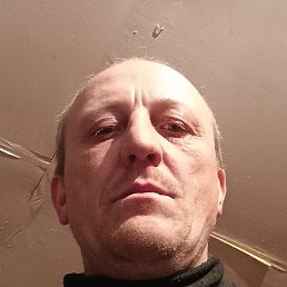 Vadim, , 45 