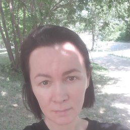 , 45, 