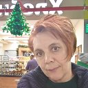 ���� �������, �����, 58 ��� - ��������� 15 ������� 2025 � ������ ���� ����������