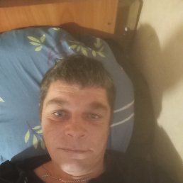 ���� �������, ������������, 46 ��� - ��������� 25 �������� 2025