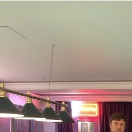 ���� �����, ������, 44 ���� - ��������� 4 ������� 2024