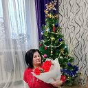 ���� �����, ����� - ��������� 11 ������� 2025 � ������ ���� ����������