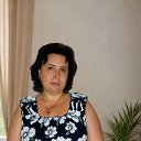 ���� Liza, �����-���������, 49 ��� - ��������� 24 ������� 2026