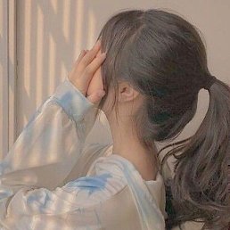 ����, ������, 37 ���