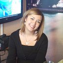 ���� ��������, �������, 37 ��� - ��������� 12 ������ 2026 � ������ ���� ����������