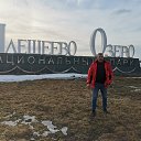 ���� �����, ������, 53 ���� - ��������� 19 ������ 2025 � ������ ���� ����������