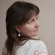 �����, 40 ���, �����������