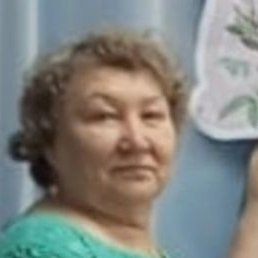 �����, ������������, 67 ���