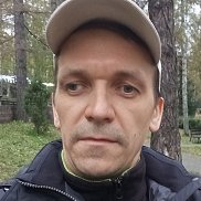 ������� ���������, 42 ����, ���������