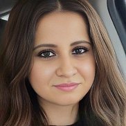 ������, 43 ����, ���������