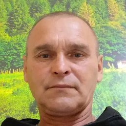 ������, ����, 50 ���