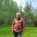 ���� �����, ������, 67 ��� - ��������� 14 ���� 2025 � ������ ���� ����������