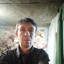 ���� ���������, �����-���������, 45 ��� - ��������� 25 ������� 2025 � ������ ���� ����������