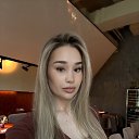 ���� �������, ��� - ��������� 21 ���� 2026