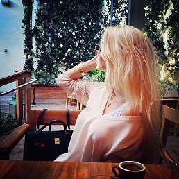 ��������@, ������, 30 ���