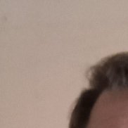 , 46 , 