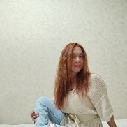 ������, 58 ���, �����������