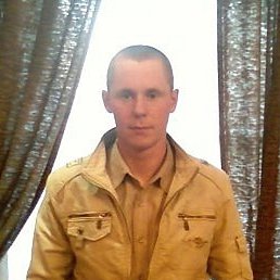 �������, ��������������, 38 ���