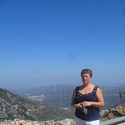 , 53, 