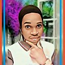 ���� Temi - Silva, �����������, 41 ��� - ��������� 20 ������ 2024 � ������ ���� ����������