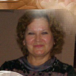 �������, ������, 65 ���