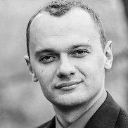 ��������, 41 ���, ������