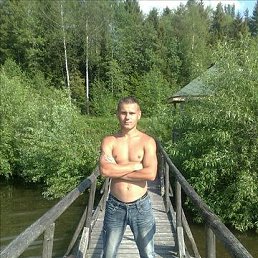 ���� ������, �����, 38 ��� - ��������� 7 ����� 2024