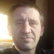 Артемий, 40 лет, Санкт-Петербург Артемий, 40 лет, Санкт-Петербург
