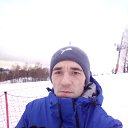 ���� �������, ������, 34 ���� - ��������� 15 ������� 2025 � ������ ���� ����������