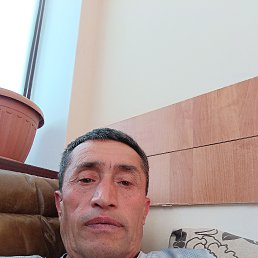  , 53, 