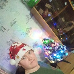 ���������, 40 ���, ������