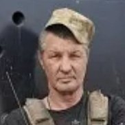 ����, 52 ����, ����