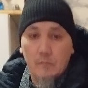 , 54 , 