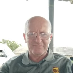 , 58, 
