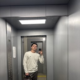 , 26, 