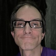 Артём, 41 год, Самара Артём, 41 год, Самара