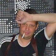 , 43 , 