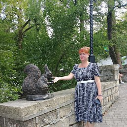 ��������, ���������, 42 ����