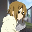 ���� Ritsu, ��������, 25 ��� - ��������� 13 ��� 2025 � ������ ���� ����������