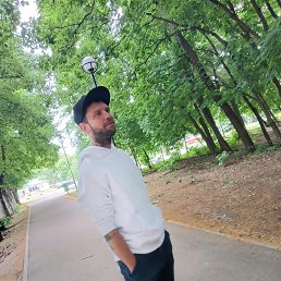 ���� ����, ����, 38 ��� - ��������� 14 ������ 2026