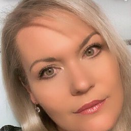 ���� &euro;&euro;&euro;, Waldkraiburg, 42 ���� - ��������� 1 ������ 2026