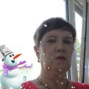 ���� Luda_tara, ������� ��������, 74 ���� - ��������� 4 ���� 2024